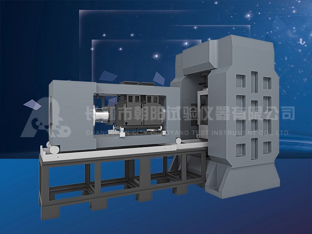 ed_1654486756255460.jpg 4.jpg